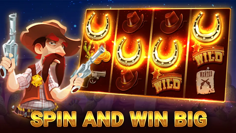 Tổng hợp các trò chơi casino phổ biến tại 96vn link mới