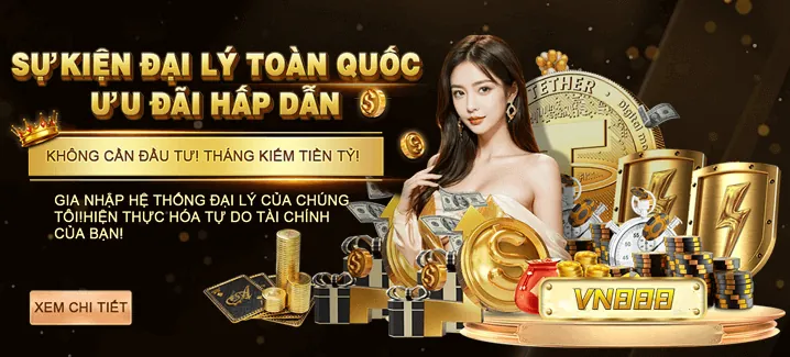 Các trò chơi hấp dẫn tại 96vn