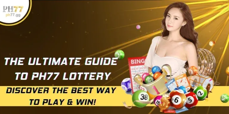Thưởng Nạp Lại Hàng Tuần Lên Đến 10%