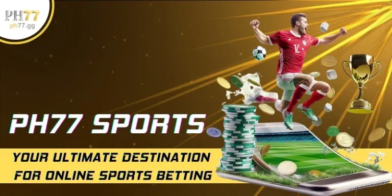 Hoàn trả thể thao 96vn link mới