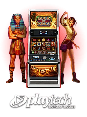 Đa dạng trò chơi slot tại 96vn link mới