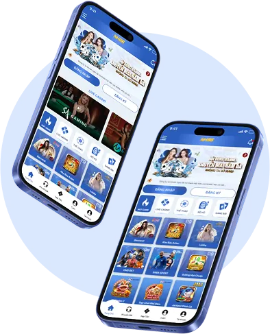 Thẻ cào điện thoại tại 96vn