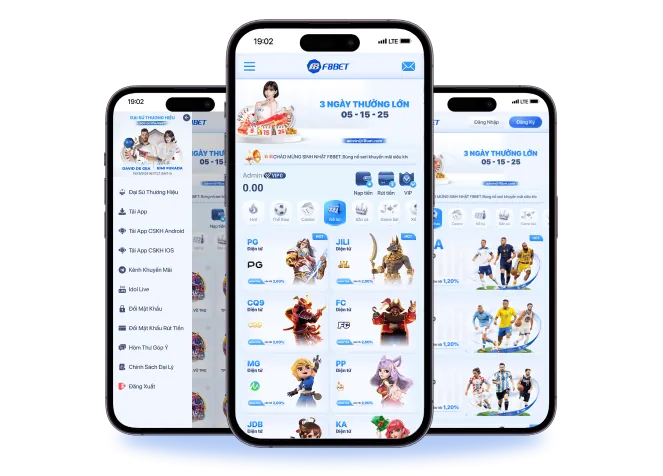 Hình ảnh minh họa ưu đãi đăng ký mới tại 96vn link mới