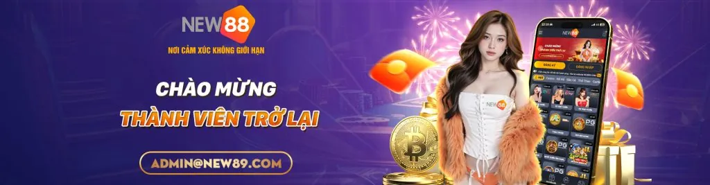 Tham Gia 96vn Link Mới Ngay
