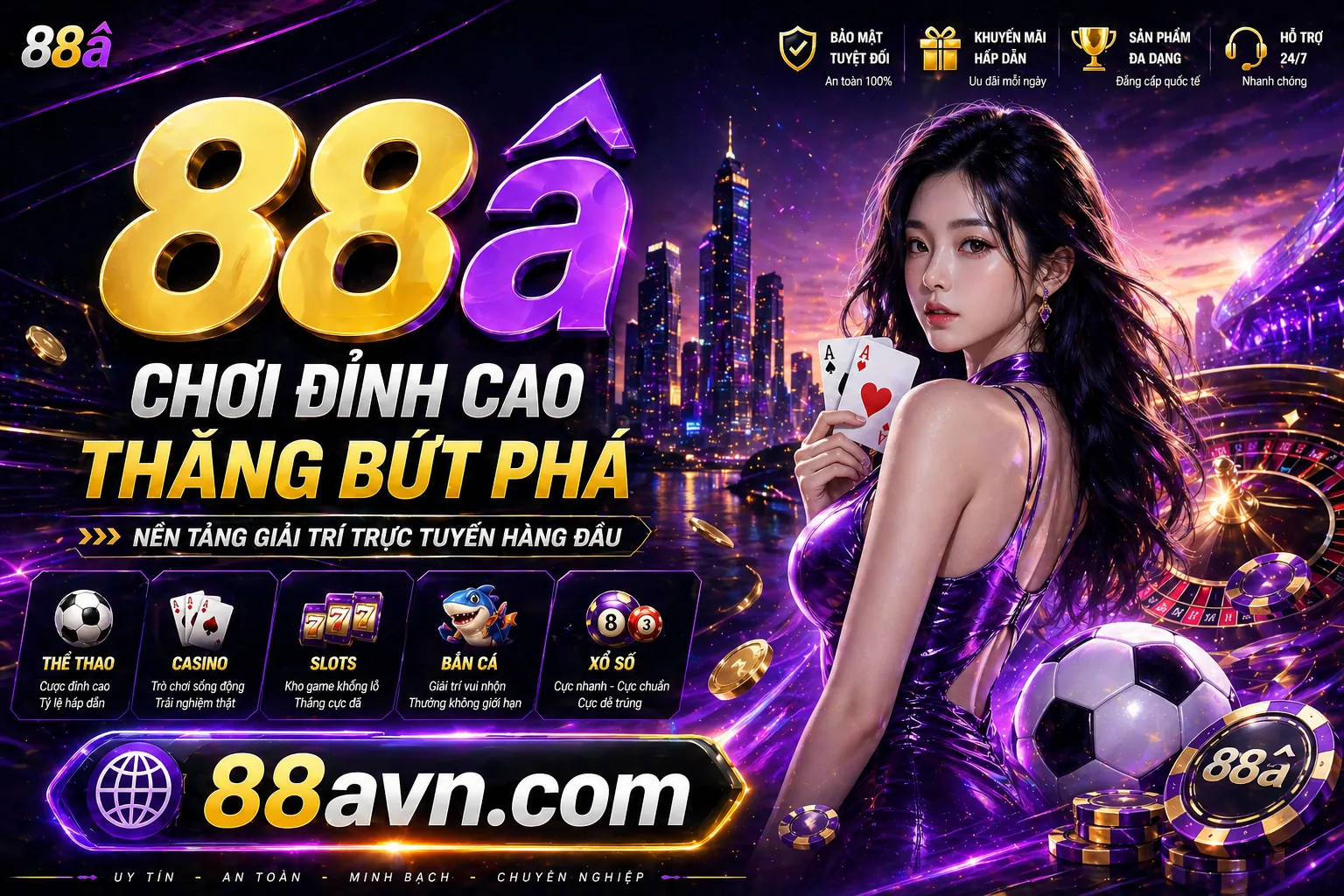 Hình ảnh Hero Cá cược Thể thao 96vn link mới