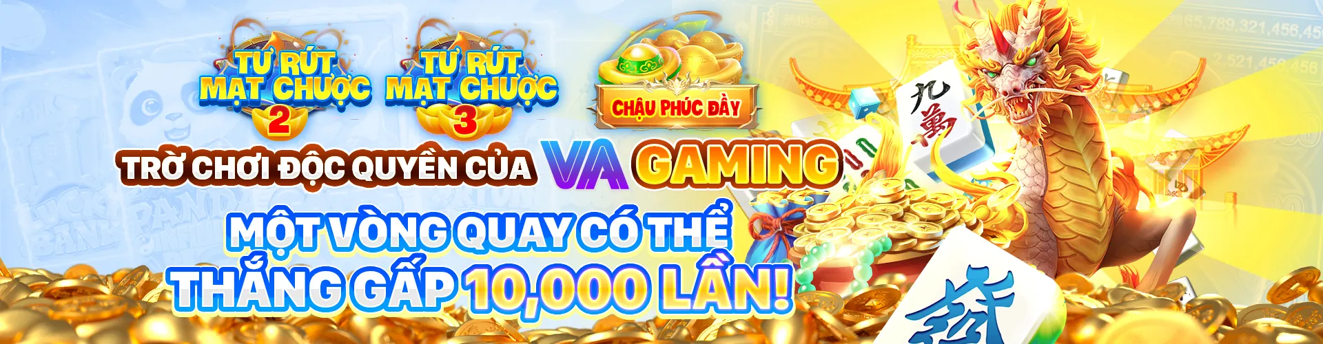 Hình ảnh chính 96vn link mới