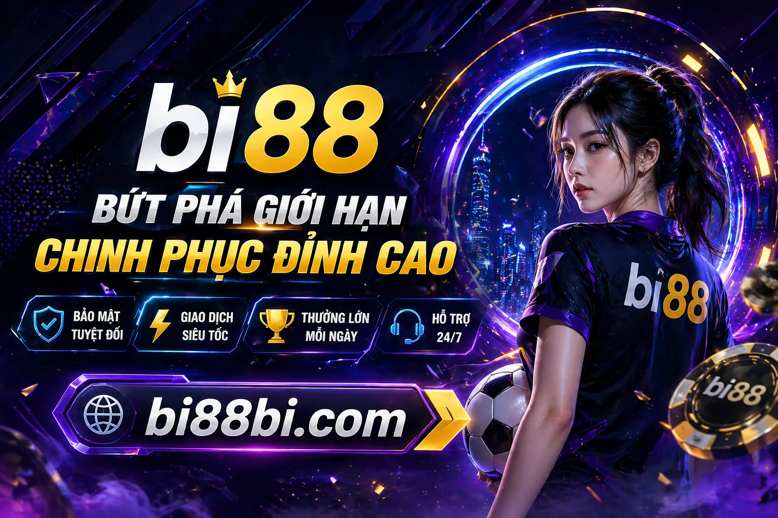 Hình ảnh đại diện cho việc tuân thủ GDPR và bảo vệ dữ liệu tại 96vn link mới