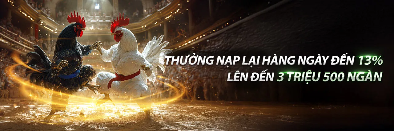 Hình ảnh banner trang Điều khoản và Điều kiện 96vn liên kết mới