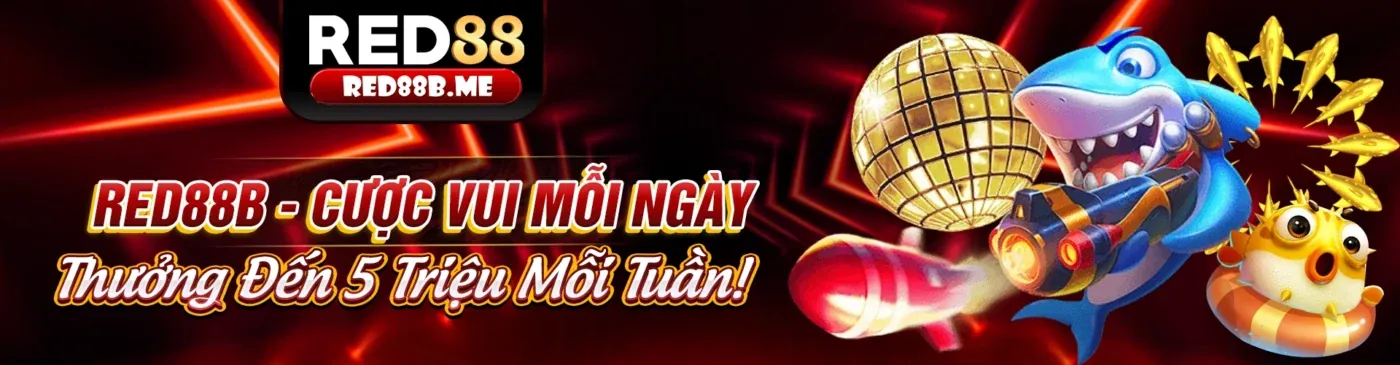 Hình ảnh game bắn cá 96vn link mới 2026