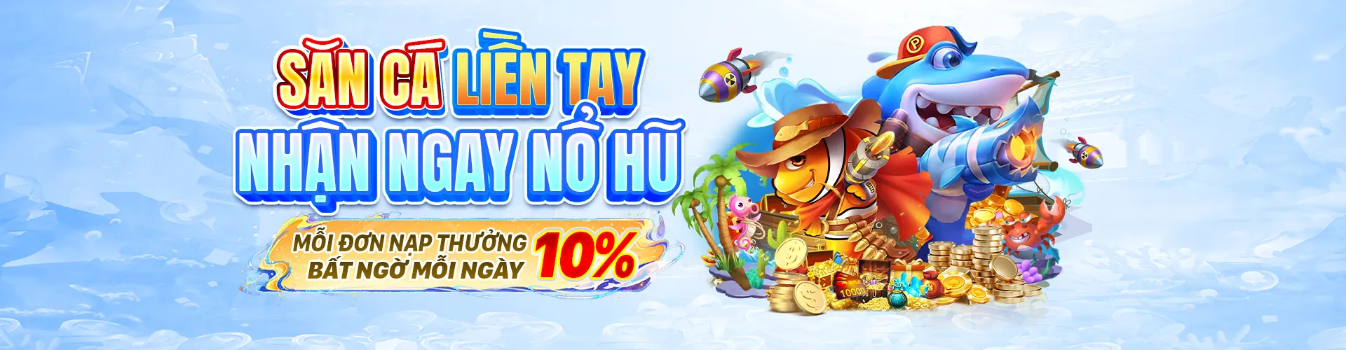 Hình ảnh chính của trang tải xuống ứng dụng 96vn