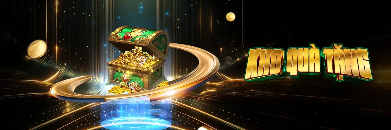Hình ảnh động minh họa các tin tức và cập nhật mới nhất từ 96vn link mới