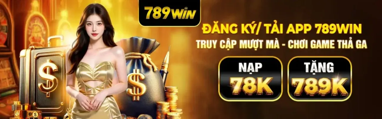 Đội ngũ hỗ trợ khách hàng chuyên nghiệp của 96vn link mới sẵn sàng phục vụ 24/7