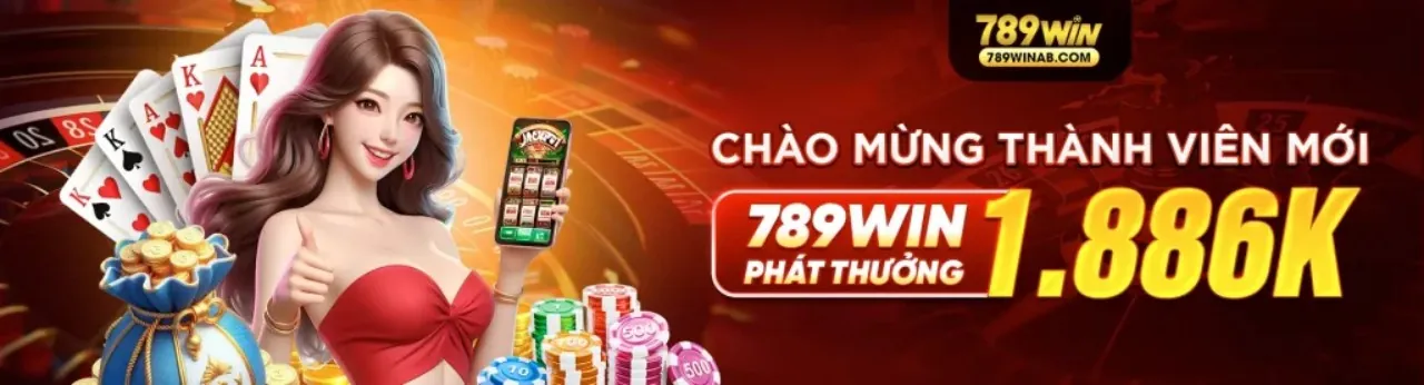 Hình ảnh chào mừng ưu đãi đăng ký mới tại 96vn link mới