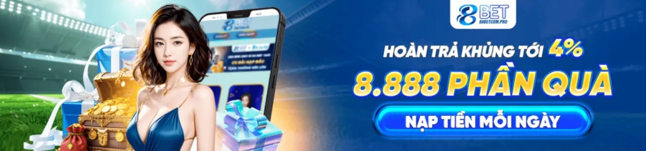 Hình ảnh chính liên kết mới 96vn