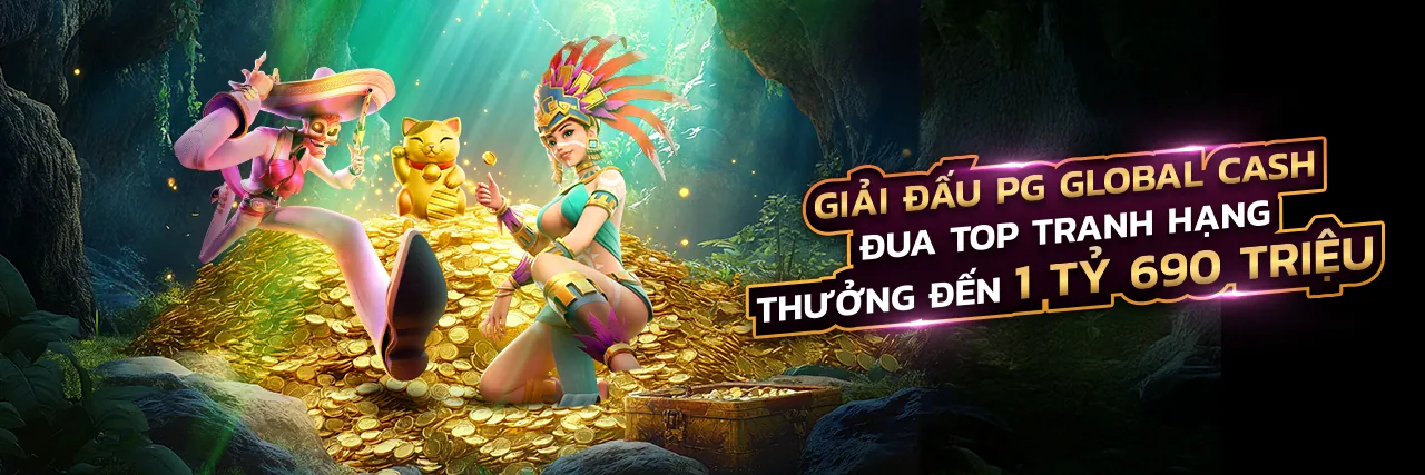 Hướng Dẫn Nhận Liên Kết 96vn Mới Nhất và An Toàn