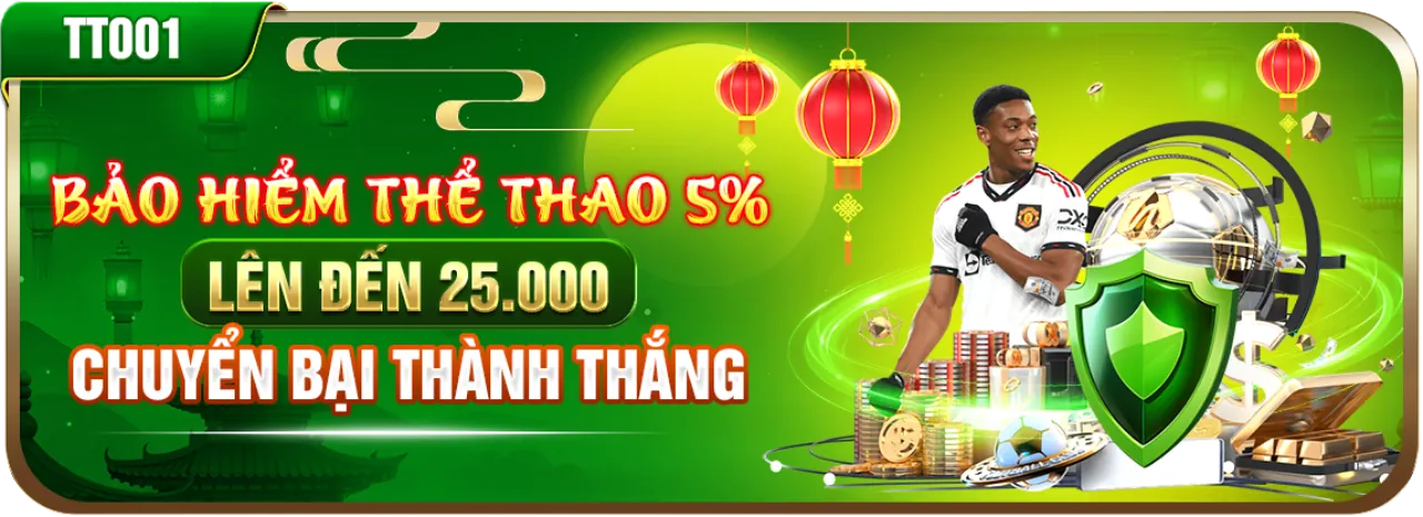 Công nghệ nền tảng 96vn link mới