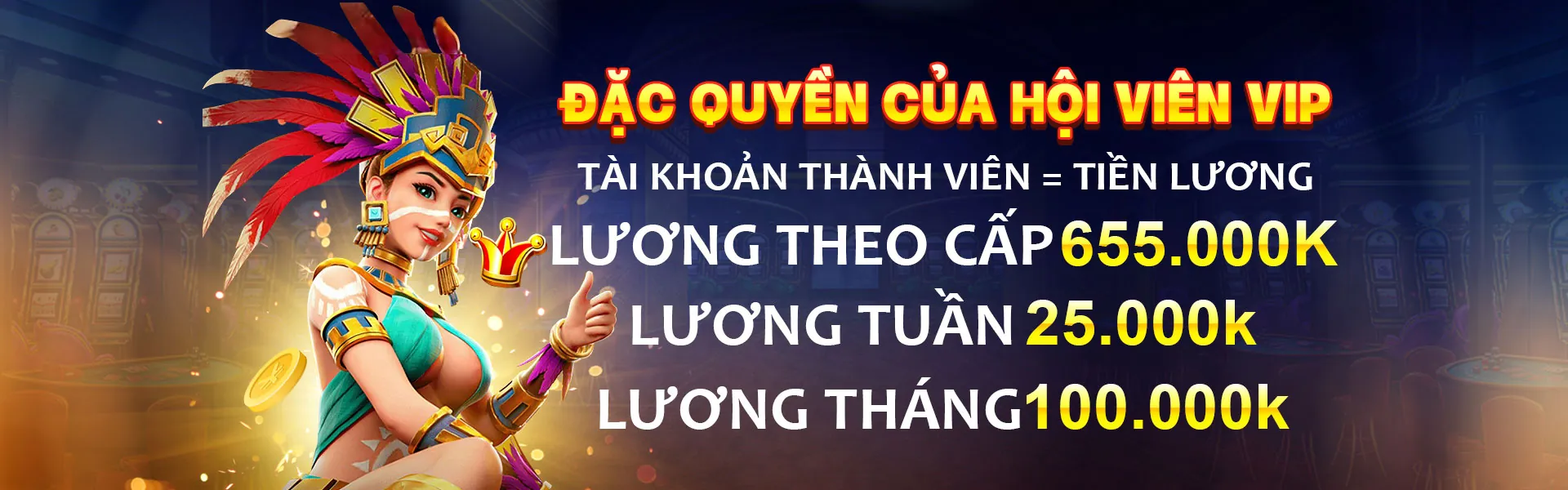 Giao diện đăng nhập 96vn link mới an toàn