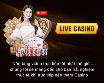 Phương thức thanh toán đa dạng và an toàn