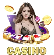 Chương trình VIP 96vn