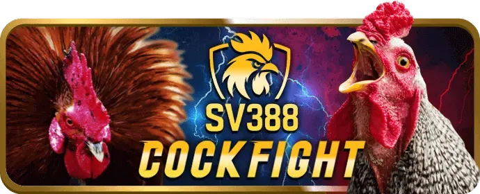 Cấp độ VIP Bạch Kim của 96vn