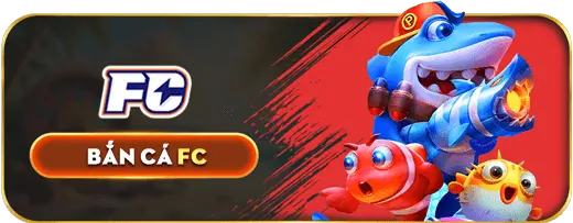 Thưởng chào mừng khi đăng ký tài khoản 96vn