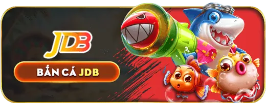 Ưu đãi thành viên mới 96vn
