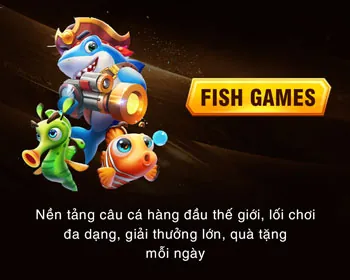 Trò chơi Slot 96vn