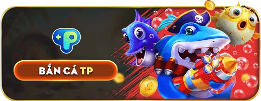 Hình ảnh minh họa tin tức về top game nổ hũ tại 96vn link mới