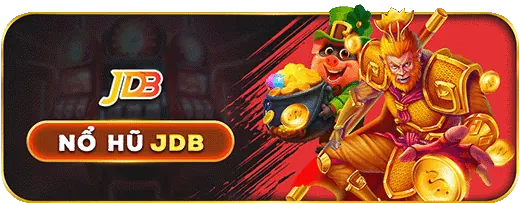 Thưởng nạp tiền lần đầu