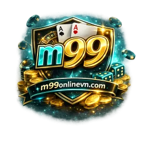 Hỗ trợ khách hàng VIP 24/7 tại 96vn