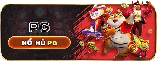 Hướng dẫn an toàn cá cược trực tuyến