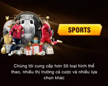 Chọn Khuyến Mãi Và Đăng Ký