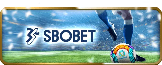 Cấp độ VIP Bạc của 96vn