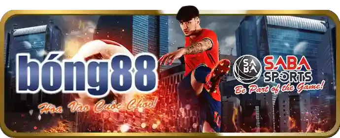 Cấp độ VIP Vàng của 96vn