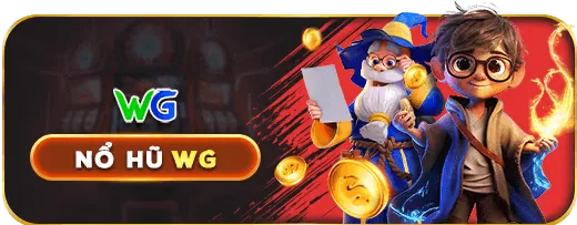 Tải ứng dụng 96vn cho Android