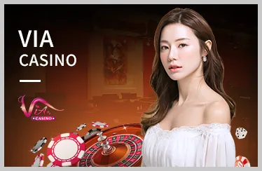 Kiếm điểm VIP tại 96vn