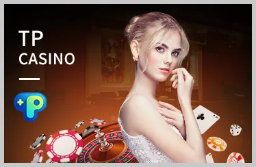 Tận hưởng đặc quyền VIP 96vn