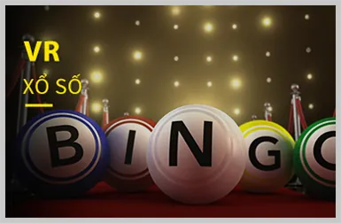 Kho game đa dạng 96vn link mới