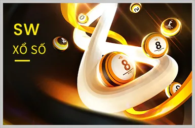 Cá cược di động 96vn link mới