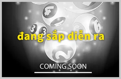 Slot chủ đề đặc biệt 96vn link mới