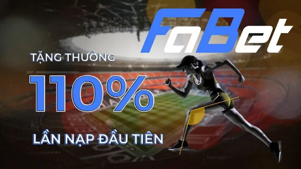 Hình ảnh minh họa câu hỏi thường gặp về 96vn link mới
