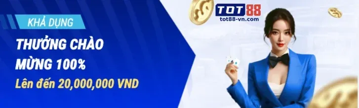 Trò chơi slot game tại 96vn