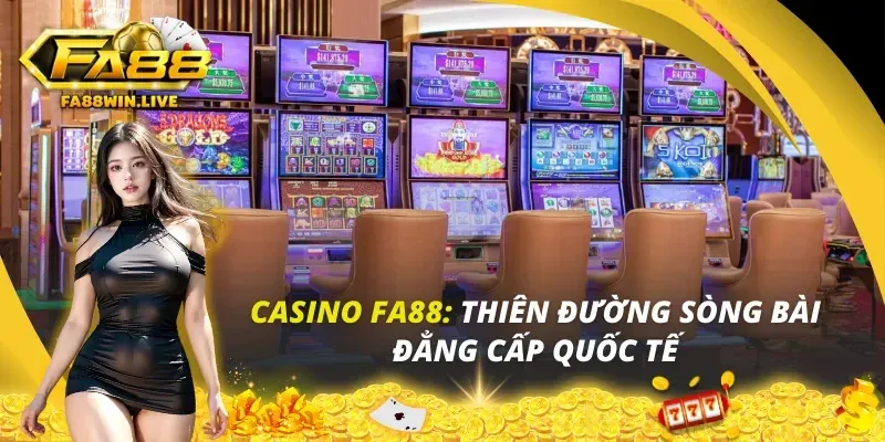 Tổng quan nền tảng 96vn link mới