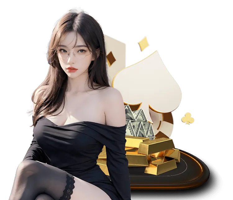 Game slot Hoa Quả May Mắn