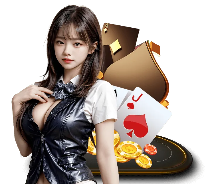 Trò chơi nổ hũ 96vn