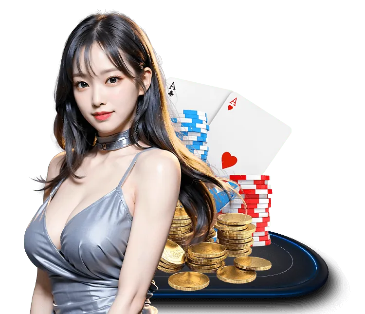 Giao diện game bắn cá 96vn sống động