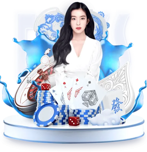 Quản lý vốn cược khôn ngoan