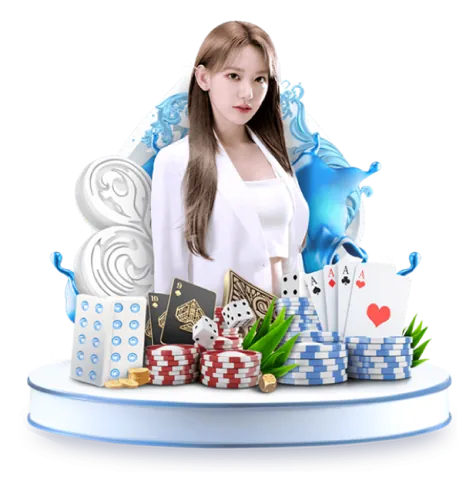 Video slot hiện đại 96vn link mới