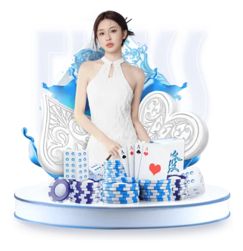 Các tính năng bonus và vòng quay miễn phí trong game slot