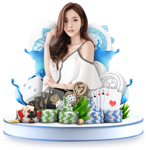 Chương trình khuyến mãi và ưu đãi 96vn